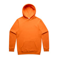 AS Colour Stencil Safety Hood 5102F Sweatshirt promo products nz