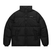 AS Colour Puffer Jacket 5591 Outerwear custom merch nz