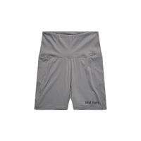 AS Colour Wo's Active Bike Shorts 4621 Shorts custom merch nz