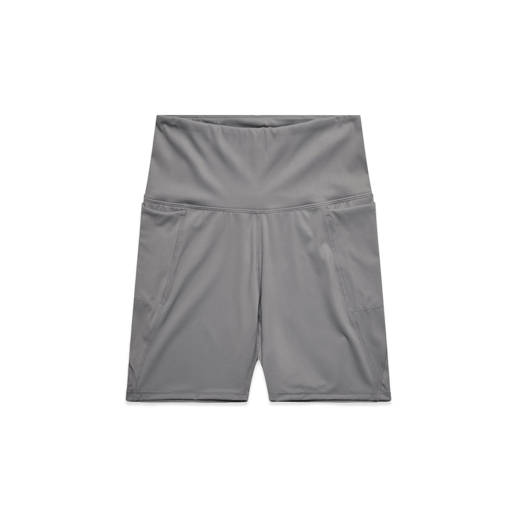 AS Colour Wo's Active Bike Shorts 4621 Shorts promo products nz