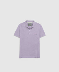 Rodd & Gunn The Gunn Sports Fit Polo KP0005 Polo custom merch nz