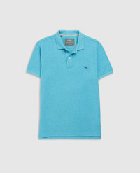 Rodd & Gunn The Gunn Sports Fit Polo KP0005 Polo promo products nz