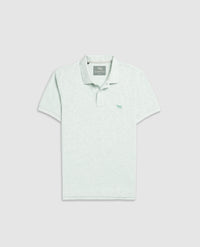 Rodd & Gunn The Gunn Sports Fit Polo KP0005 Polo promo products nz