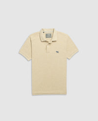Rodd & Gunn The Gunn Sports Fit Polo KP0005 Polo promo products nz