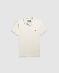 Rodd & Gunn The Gunn Sports Fit Polo KP0005 Polo promo products nz