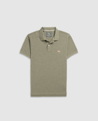 Rodd & Gunn The Gunn Sports Fit Polo KP0005 Polo promo products nz
