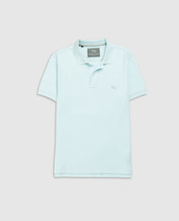 Rodd & Gunn The Gunn Sports Fit Polo KP0005 Polo branded merchandise nz