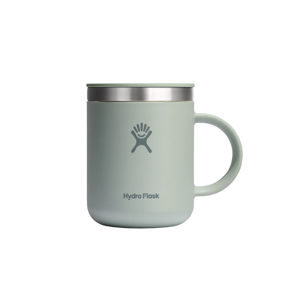 Hydroflask 12 Oz Mug M12CPC Drinkware custom merch nz