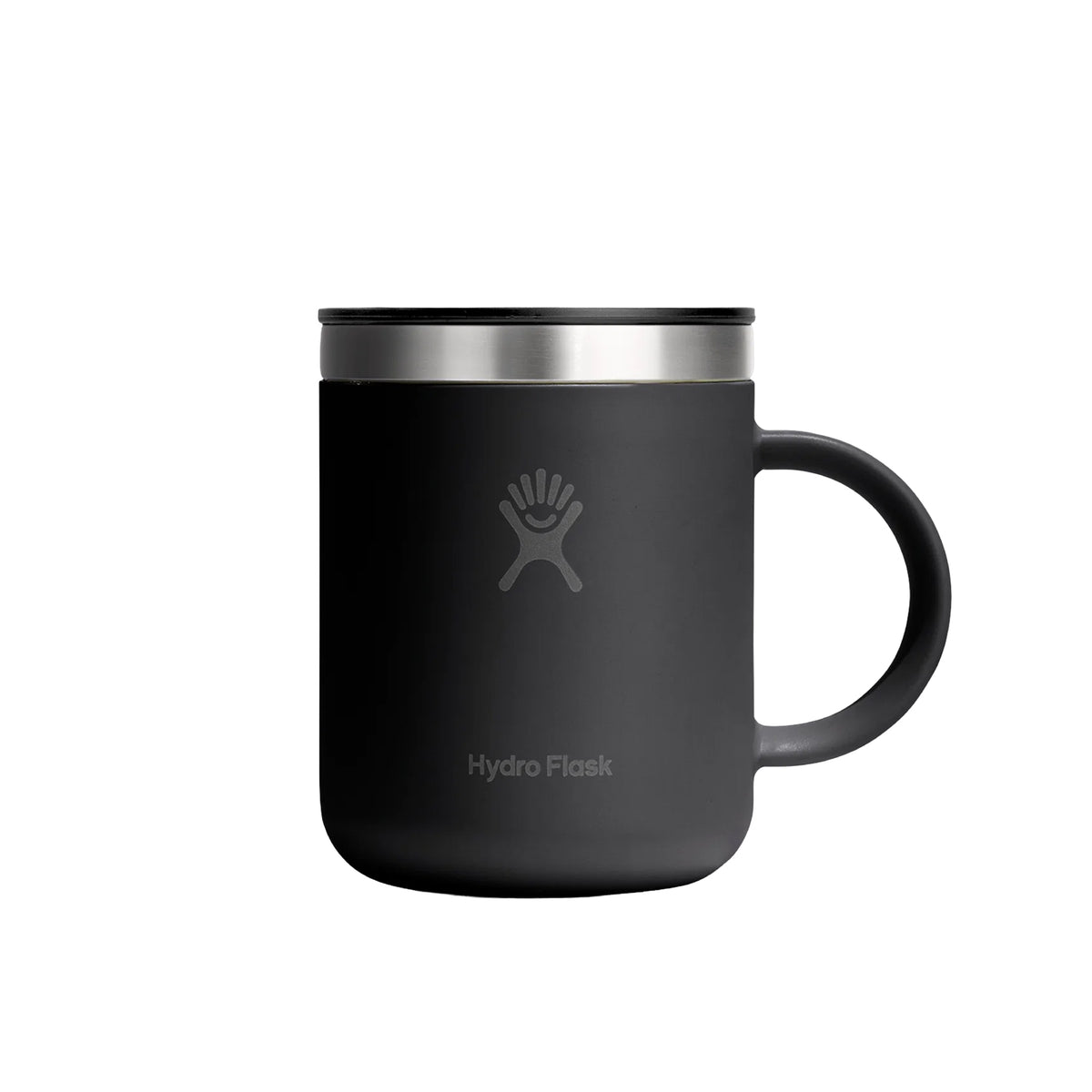 Hydroflask 12 Oz Mug M12CPC Drinkware custom products nz