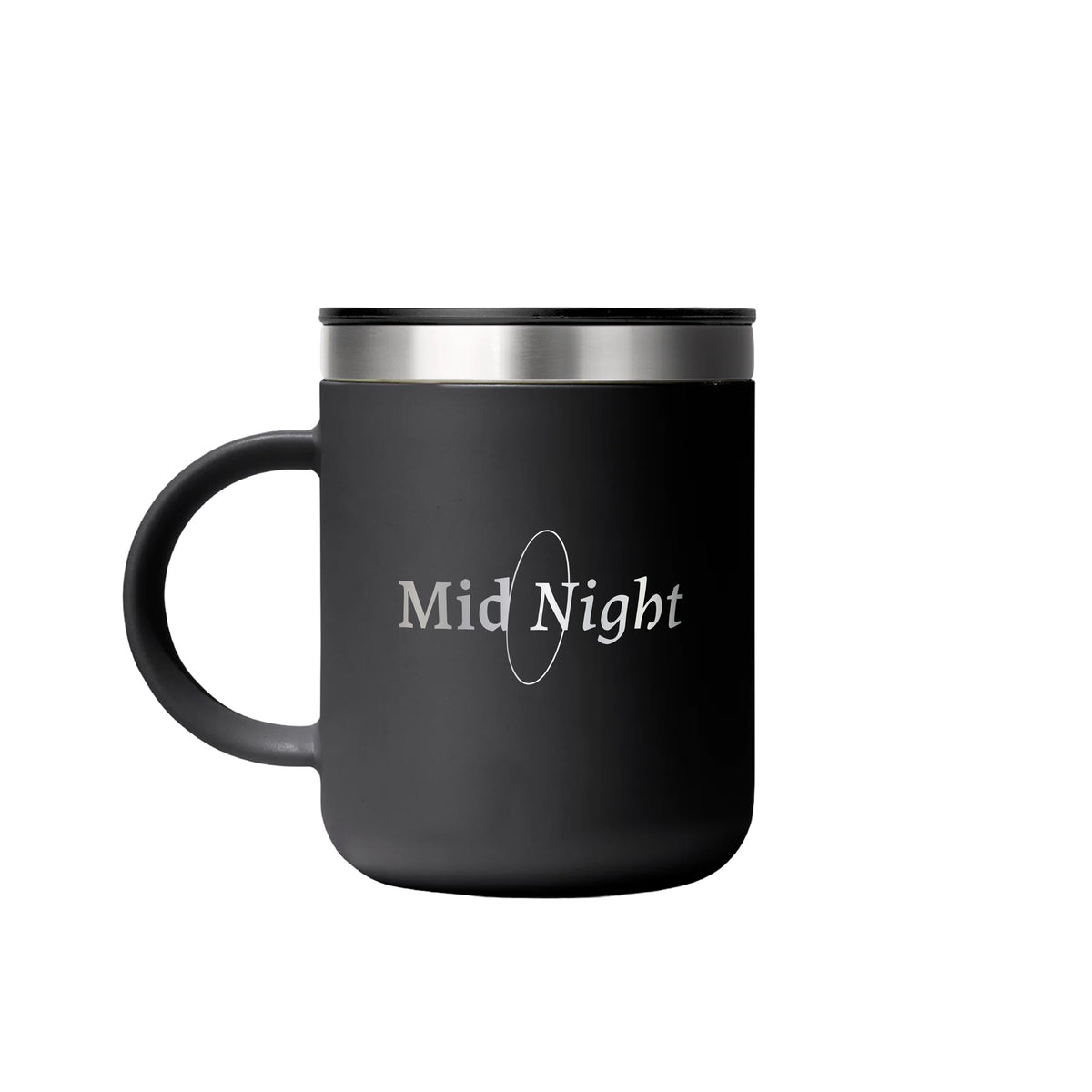 Hydroflask 12 Oz Mug M12CPC Drinkware decorated merch nz
