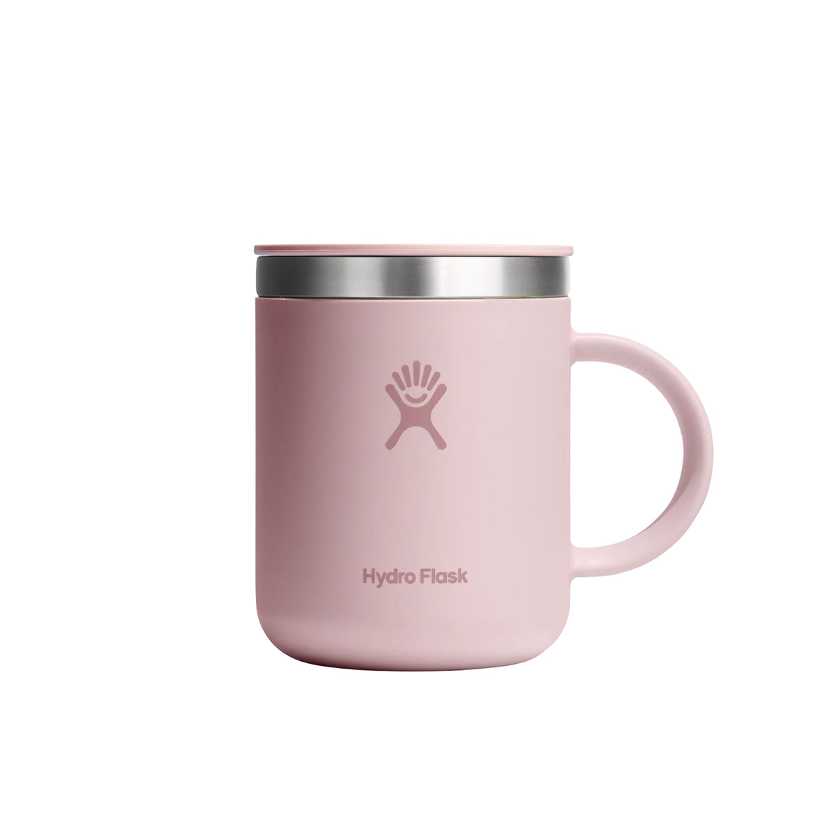 Hydroflask 12 Oz Mug M12CPC Drinkware branded merchandise nz