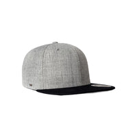 UFlex UFlex Adults Snap Back 6 U15606 Headwear promo products nz