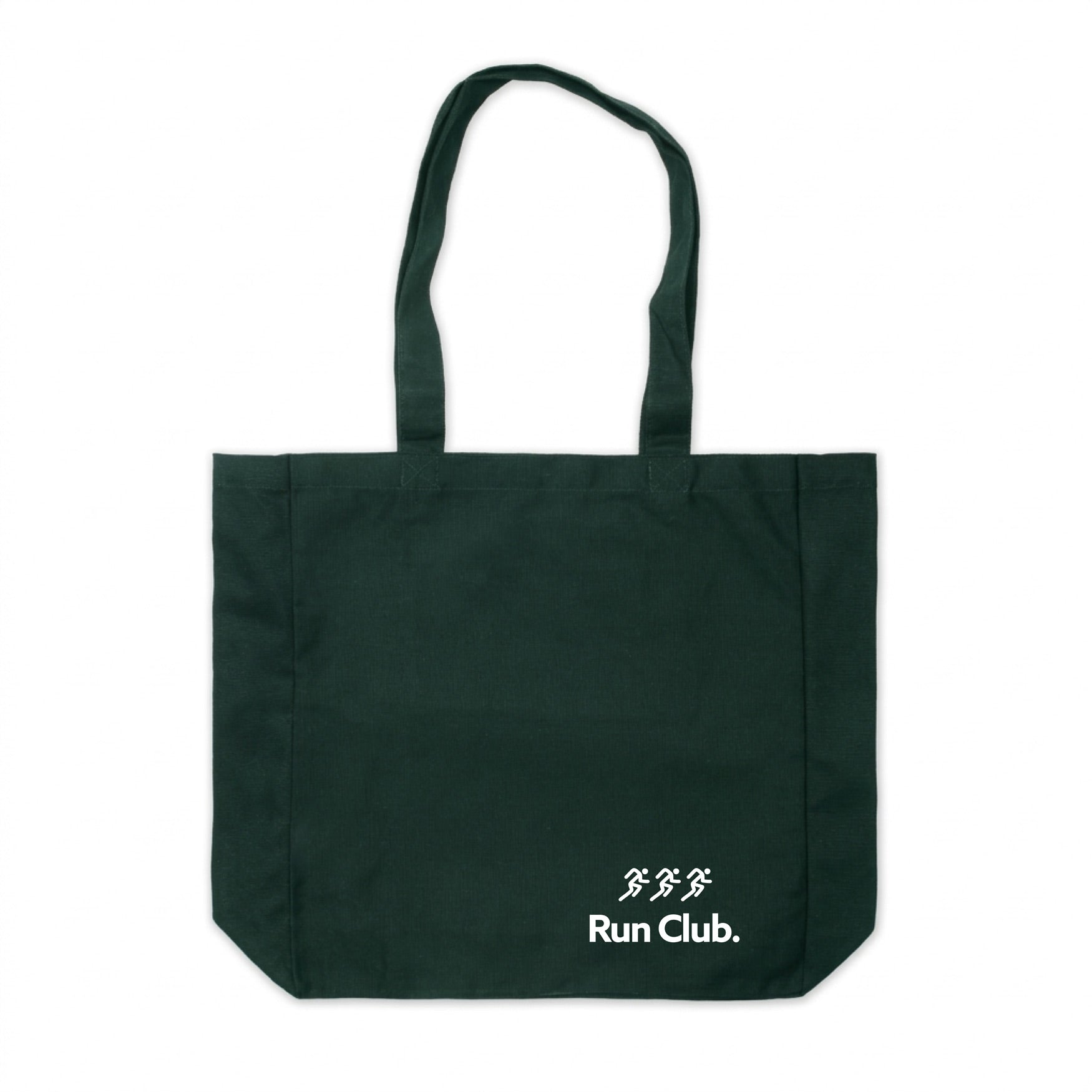 Made to order Parklands Bottle Tote Bag 12oz Colour MTOPT12C Bag custom merch nz