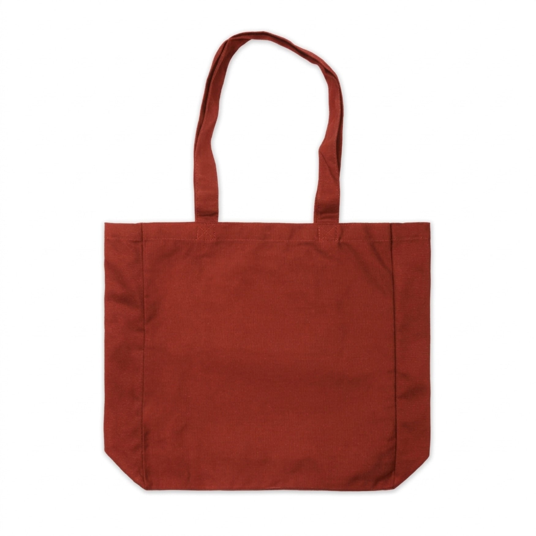 Made to order Parklands Bottle Tote Bag 12oz Colour MTOPT12C Bag decorated merch nz