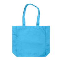 Made to order Parklands Bottle Tote Bag 12oz Colour MTOPT12C Bag branded merchandise nz