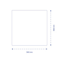 Made to order Bandana 100% Cotton - 100 GSM MTOB100 Accessories promo products nz