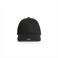 AS Colour Icon Kids Cap 1149 Headwear promo products nz