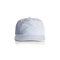 AS Colour Surf Rope Cap 1123 Headwear promo products nz