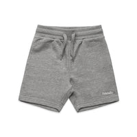 AS Colour Kids Stadium Shorts 3025 Shorts custom merch nz