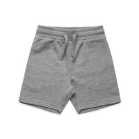 AS Colour Kids Stadium Shorts 3025 Shorts promo products nz