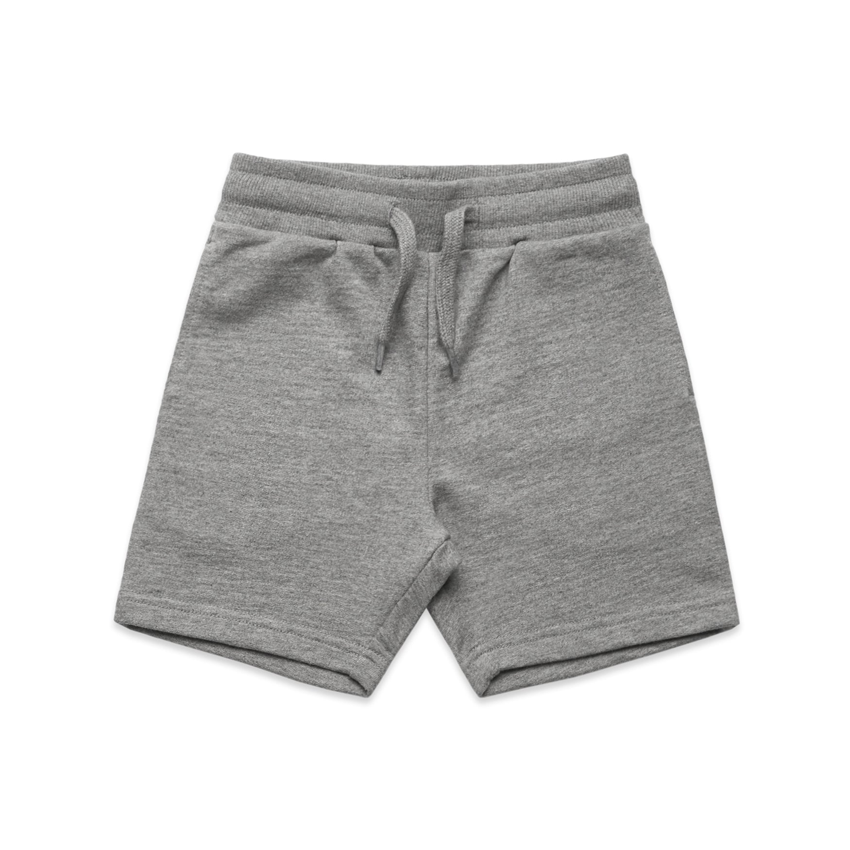 AS Colour Kids Stadium Shorts 3025 Shorts promo products nz