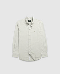 Rodd & Gunn Oxford Bayshore Gingham Shirt LP5422 Shirt promo products nz