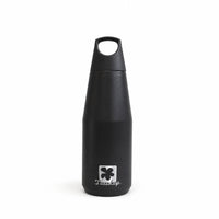 Made to order Everest Bottle 600ml MTOE6 Drinkware custom merch nz