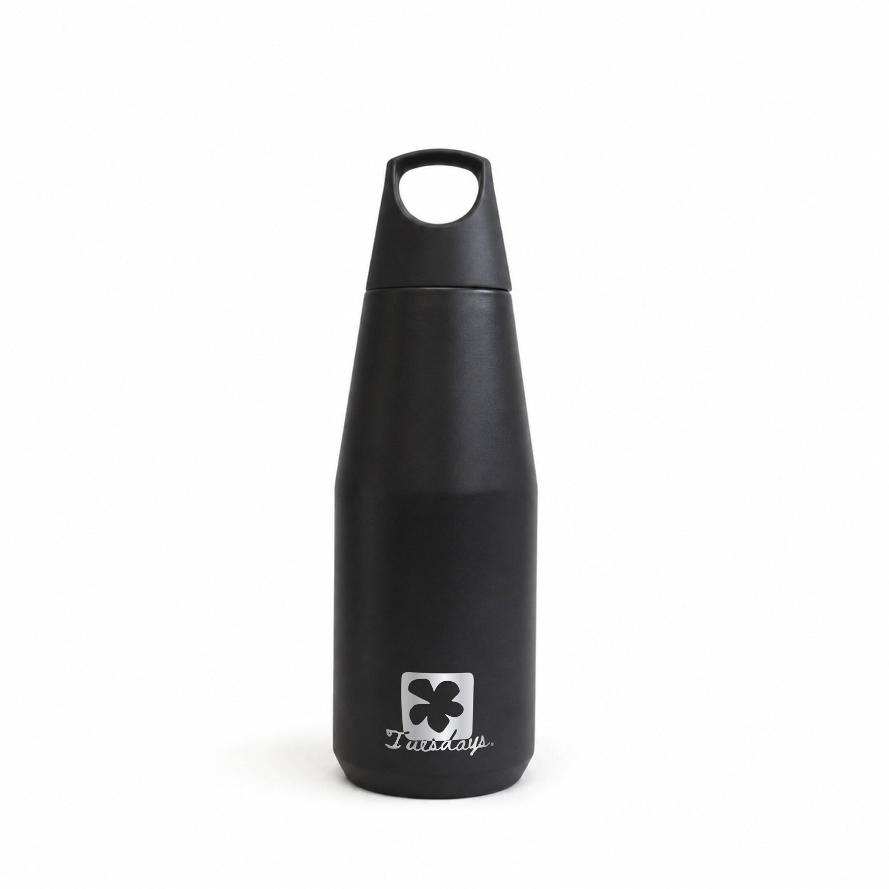 Made to order Everest Bottle 600ml MTOE6 Drinkware custom merch nz