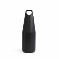 Made to order Everest Bottle 600ml MTOE6 Drinkware promo products nz