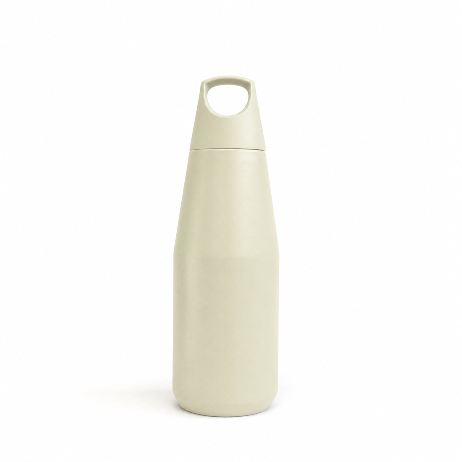 Made to order Everest Bottle 600ml MTOE6 Drinkware decorated merch nz