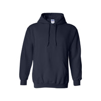 Gildan Gildan Heavy Blend Adult Hooded Sweatshirt 18500 Sweatshirt promo products nz