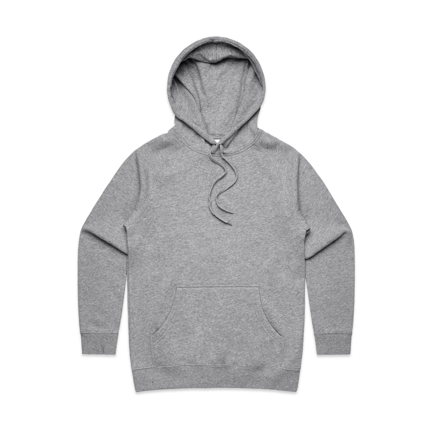 AS Colour Wo's Supply Hood 4101 Sweatshirt promo products nz