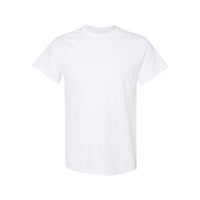 Gildan 5000 Gildan Heavy Cotton Adult T-Shirt 5000 T-shirt promo products nz
