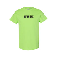 Gildan 5000 Gildan Heavy Cotton Adult T-Shirt 5000 T-shirt custom products nz
