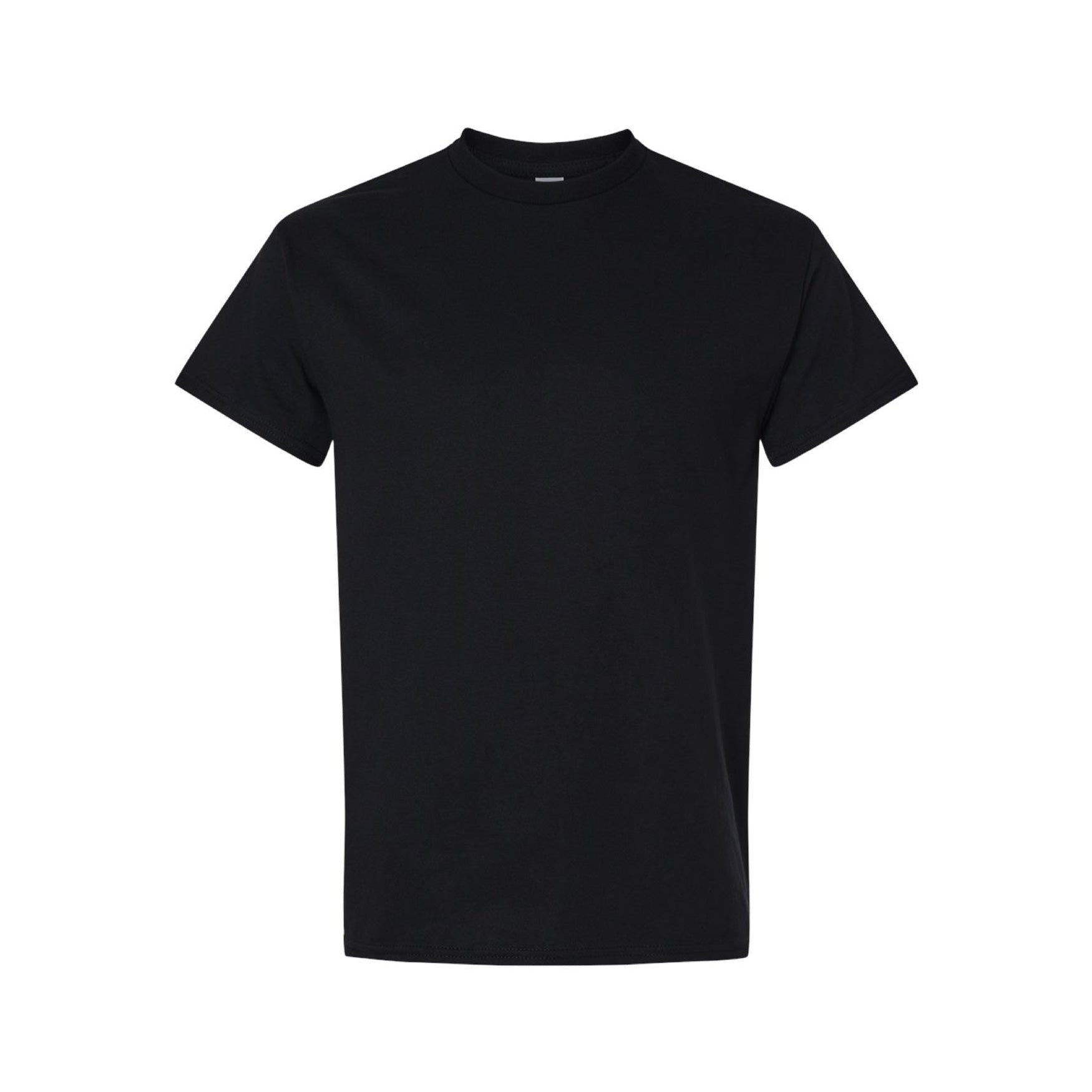 Gildan 5000 Gildan Heavy Cotton Adult T-Shirt 5000 T-shirt branded merchandise nz