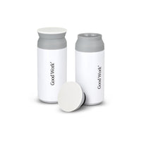 Trends Lavita Vacuum Cup 121138 Drinkware custom merch nz