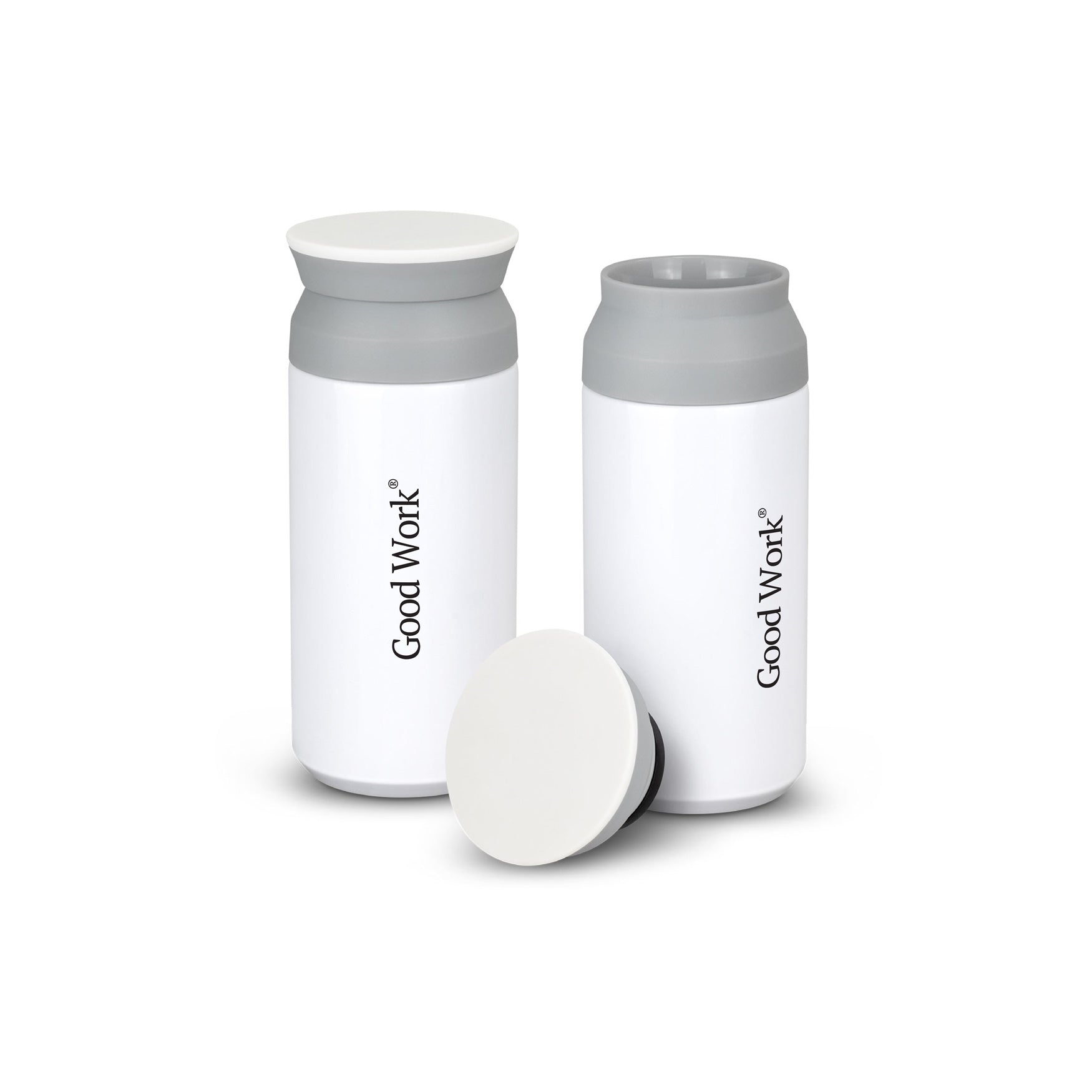 Trends Lavita Vacuum Cup 121138 Drinkware custom merch nz