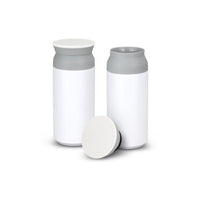 Trends Lavita Vacuum Cup 121138 Drinkware promo products nz
