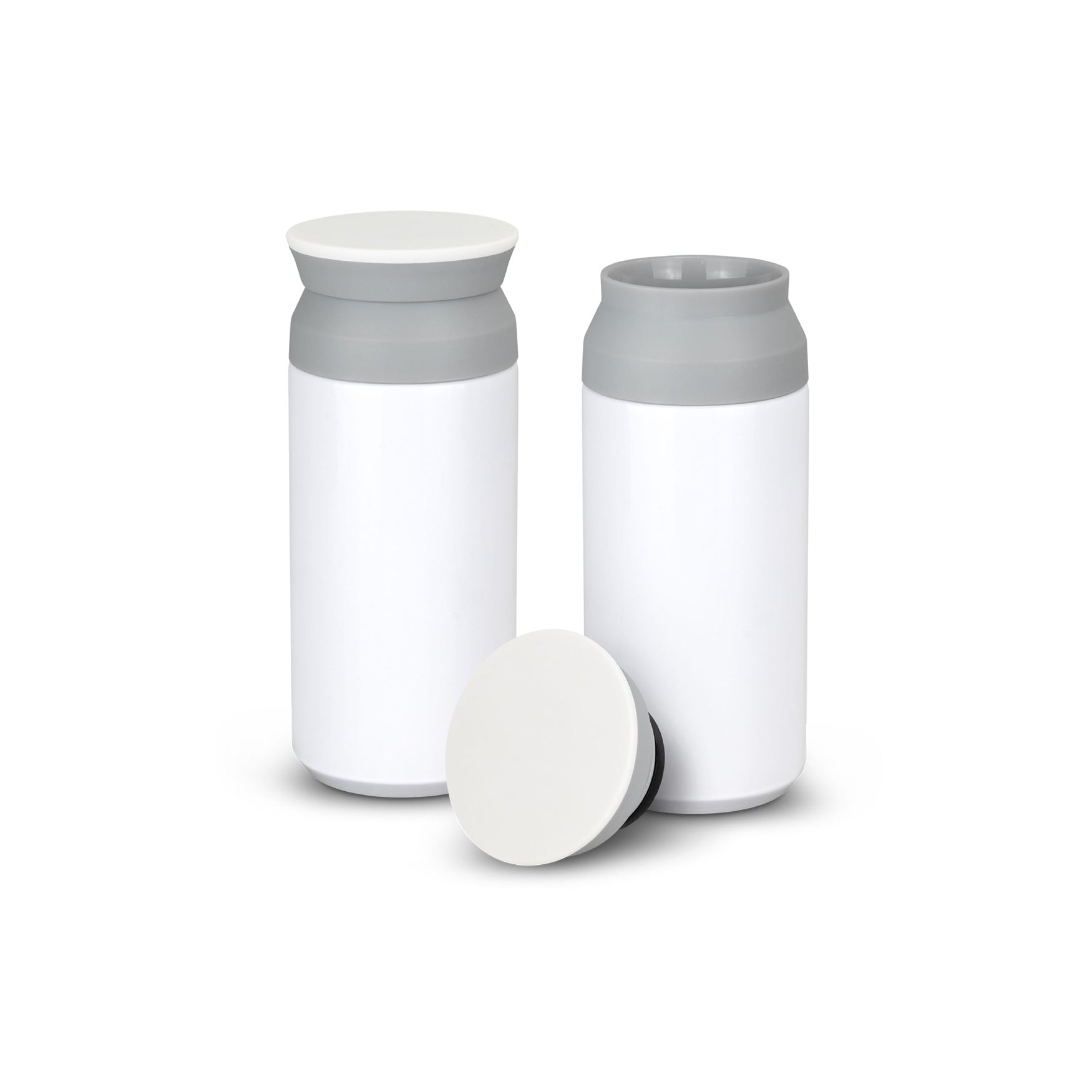 Trends Lavita Vacuum Cup 121138 Drinkware promo products nz
