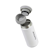 Trends Lavita Vacuum Cup 121138 Drinkware custom products nz