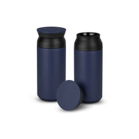 Trends Lavita Vacuum Cup 121138 Drinkware branded merchandise nz