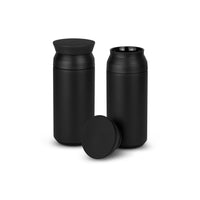 Trends Lavita Vacuum Cup 121138 Drinkware custom merchandise nz