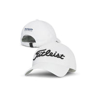 Trends Titleist Tour Performance Cap 118398 Headwear custom merch nz