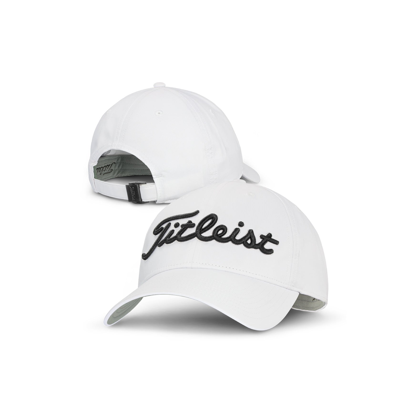 Trends Titleist Tour Performance Cap 118398 Headwear promo products nz
