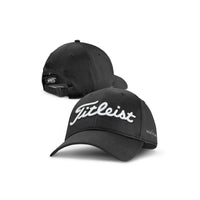 Trends Titleist Tour Performance Cap 118398 Headwear custom products nz