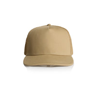 AS Colour Stock Trucker Cap 1108 Headwear promo products nz