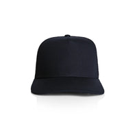 AS Colour Stock Trucker Cap 1108 Headwear decorated merch nz