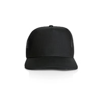 AS Colour Stock Trucker Cap 1108 Headwear branded merchandise nz