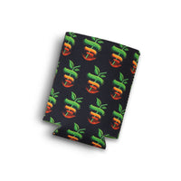 Trends Reversible Stubby Cooler 127602 Accessories promo products nz