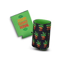Trends Reversible Stubby Cooler 127602 Accessories custom products nz